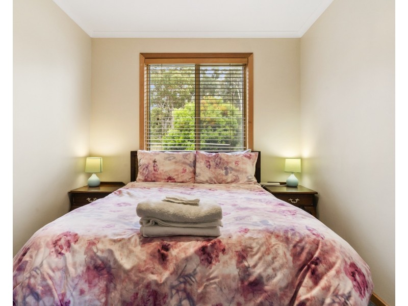 3 Turners Road, Saltwater River TAS 7186