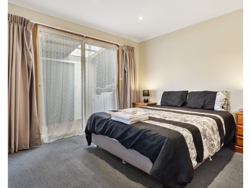 3 Turners Road, Saltwater River TAS 7186