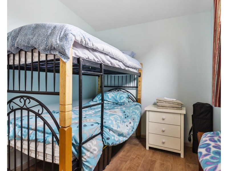 3 Turners Road, Saltwater River TAS 7186