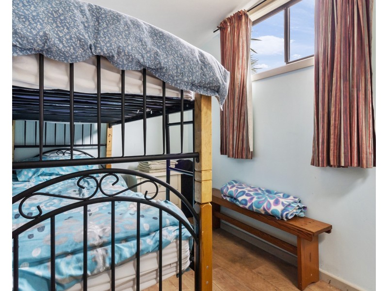 3 Turners Road, Saltwater River TAS 7186