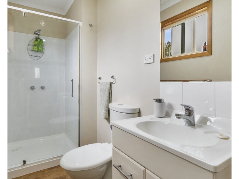 3 Turners Road, Saltwater River TAS 7186