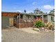 3 Turners Road, Saltwater River TAS 7186