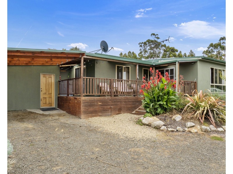 3 Turners Road, Saltwater River TAS 7186