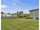 3 Turners Road, Saltwater River TAS 7186