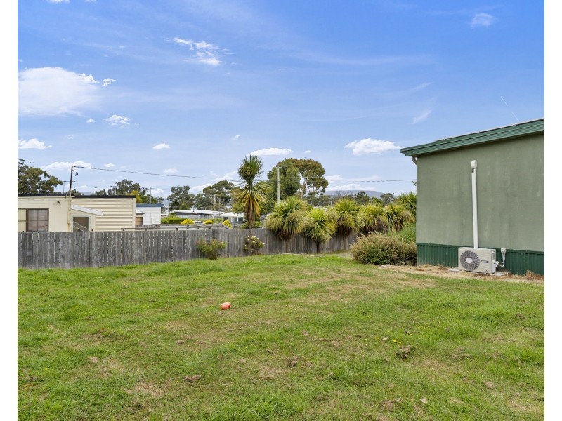 3 Turners Road, Saltwater River TAS 7186