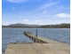 3 Turners Road, Saltwater River TAS 7186