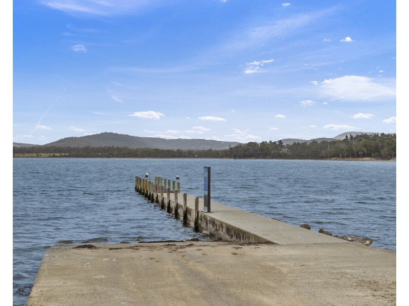 3 Turners Road, Saltwater River TAS 7186