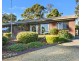 681 Nubeena Road, Koonya TAS 7187