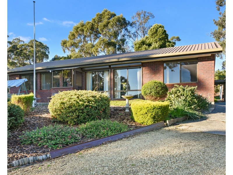 681 Nubeena Road, Koonya TAS 7187