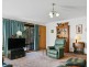 681 Nubeena Road, Koonya TAS 7187