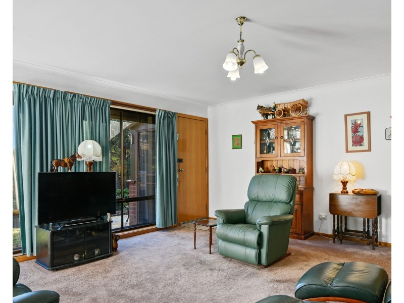 681 Nubeena Road, Koonya TAS 7187
