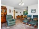 681 Nubeena Road, Koonya TAS 7187