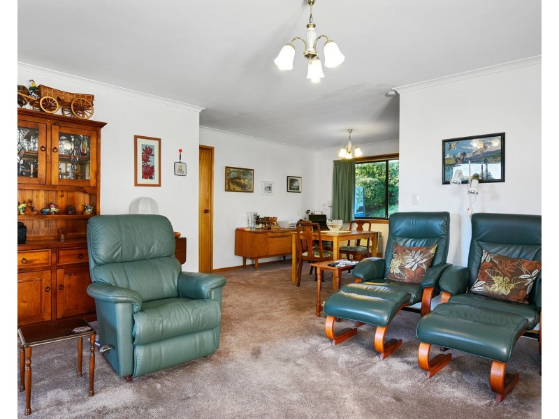 681 Nubeena Road, Koonya TAS 7187