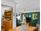 681 Nubeena Road, Koonya TAS 7187