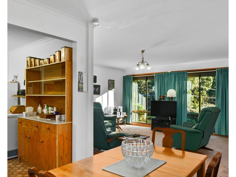 681 Nubeena Road, Koonya TAS 7187