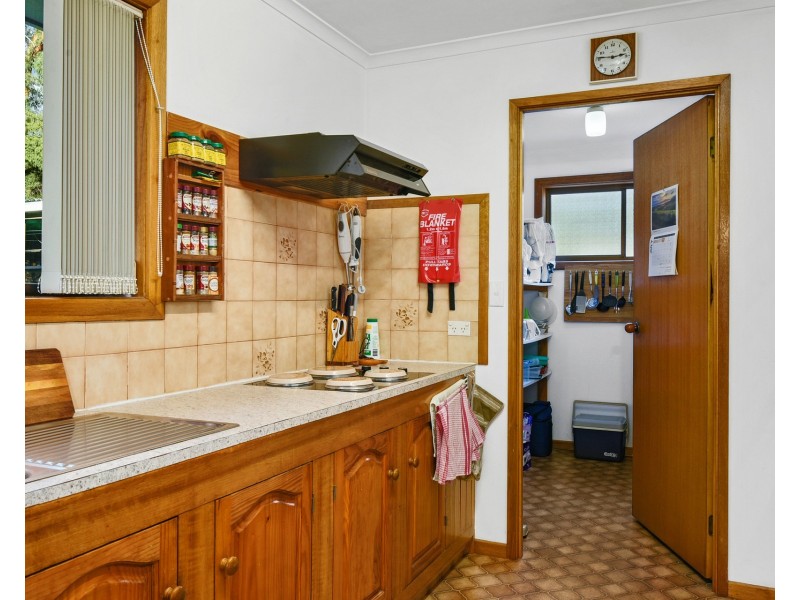 681 Nubeena Road, Koonya TAS 7187