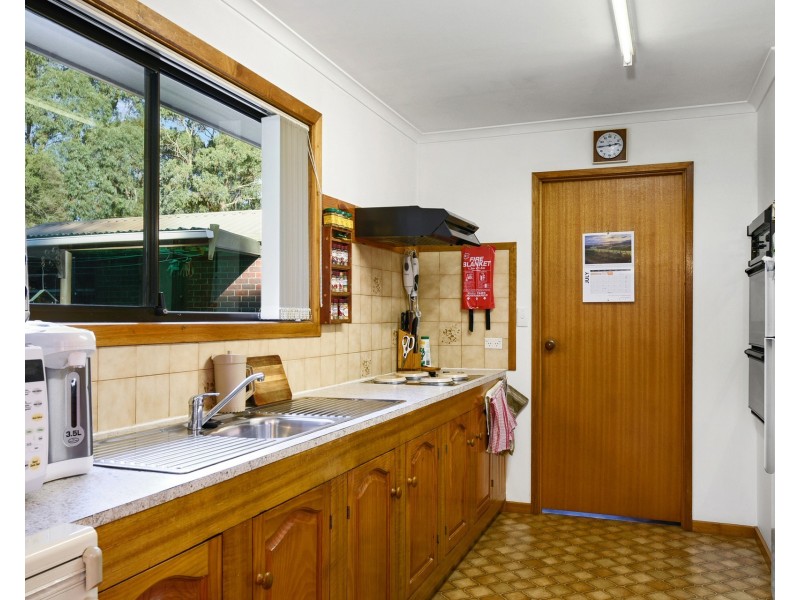 681 Nubeena Road, Koonya TAS 7187
