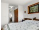 681 Nubeena Road, Koonya TAS 7187