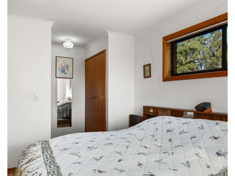 681 Nubeena Road, Koonya TAS 7187