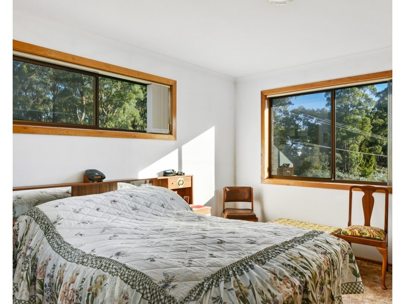 681 Nubeena Road, Koonya TAS 7187