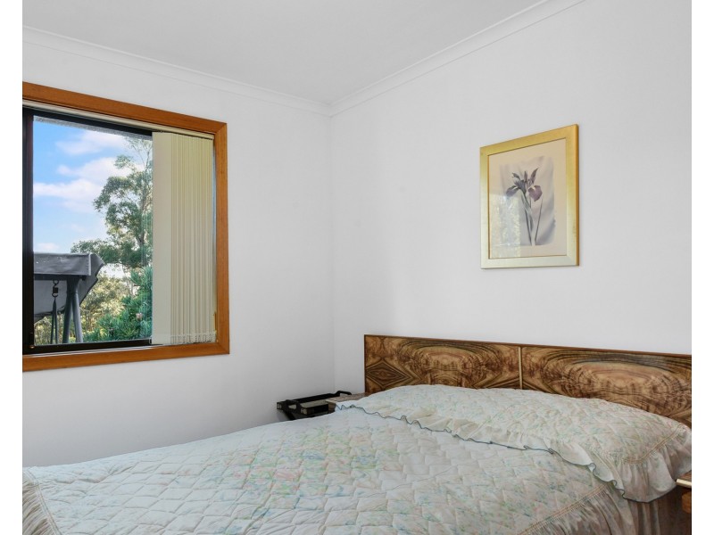 681 Nubeena Road, Koonya TAS 7187