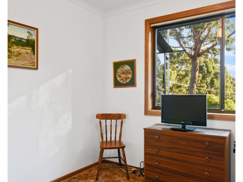 681 Nubeena Road, Koonya TAS 7187