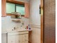 681 Nubeena Road, Koonya TAS 7187