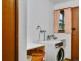 681 Nubeena Road, Koonya TAS 7187