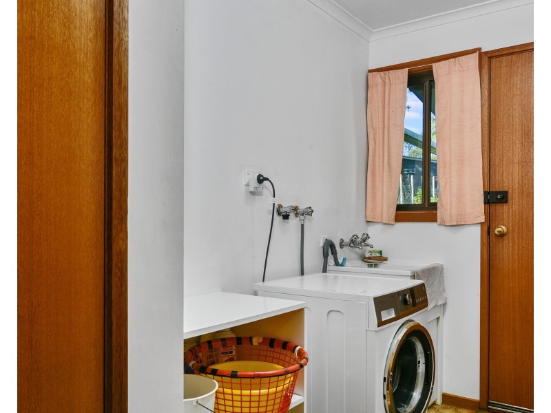 681 Nubeena Road, Koonya TAS 7187