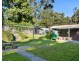 681 Nubeena Road, Koonya TAS 7187