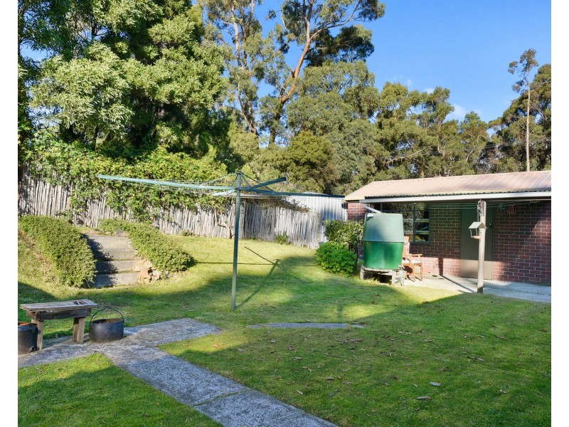 681 Nubeena Road, Koonya TAS 7187