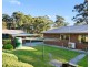 681 Nubeena Road, Koonya TAS 7187