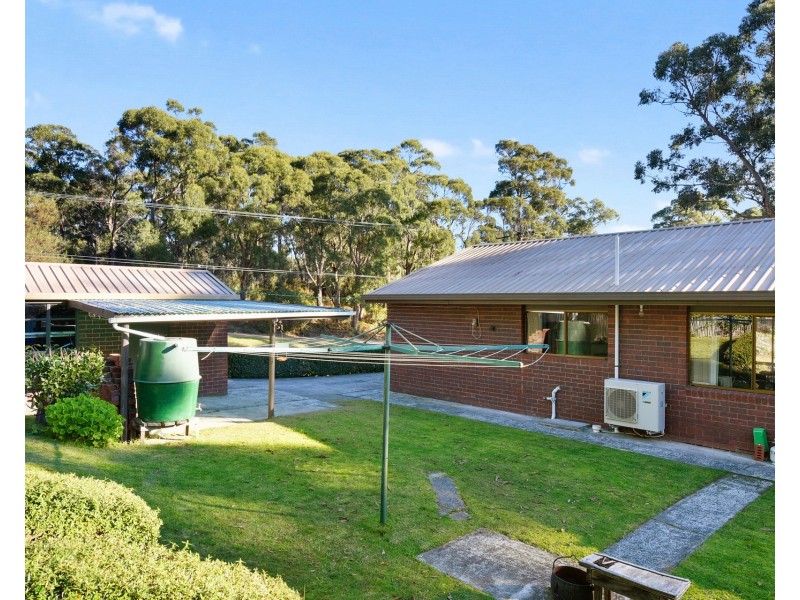 681 Nubeena Road, Koonya TAS 7187