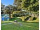 681 Nubeena Road, Koonya TAS 7187