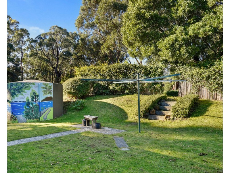681 Nubeena Road, Koonya TAS 7187
