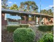 681 Nubeena Road, Koonya TAS 7187
