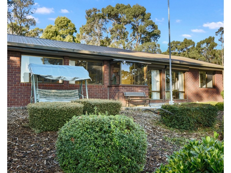 681 Nubeena Road, Koonya TAS 7187