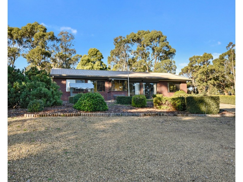 681 Nubeena Road, Koonya TAS 7187