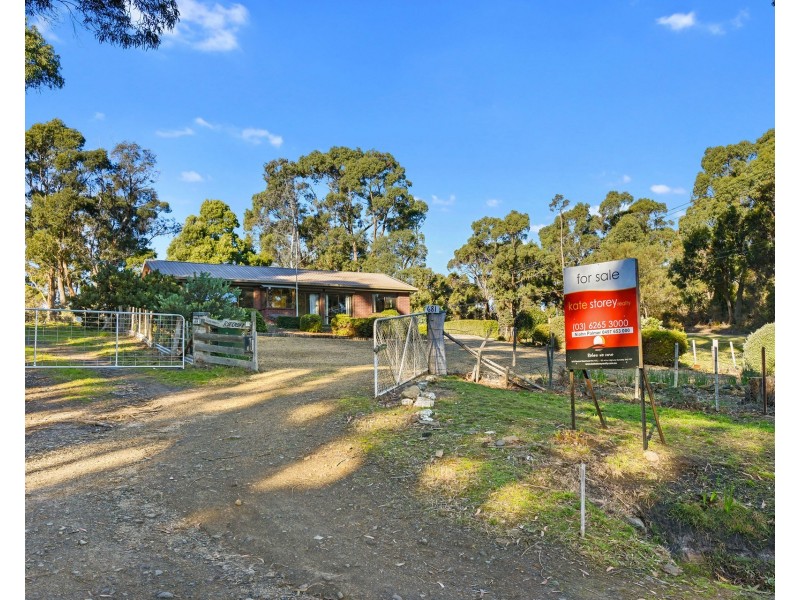 681 Nubeena Road, Koonya TAS 7187