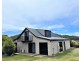 823 Bream Creek Road, Kellevie TAS 7176