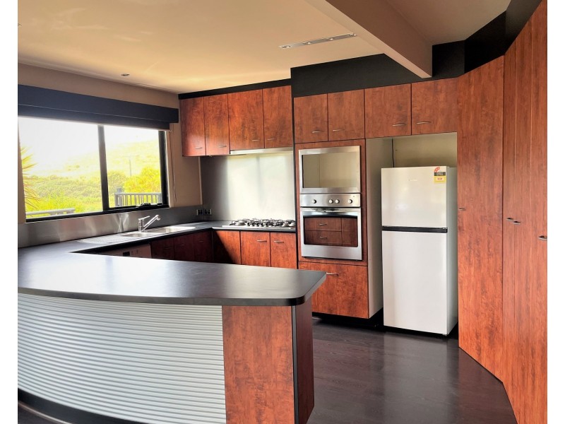 823 Bream Creek Road, Kellevie TAS 7176