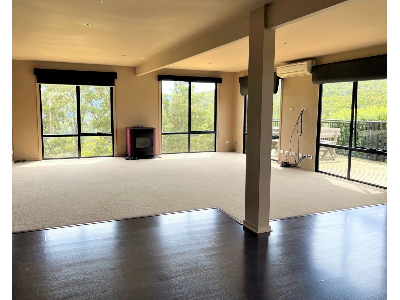 823 Bream Creek Road, Kellevie TAS 7176