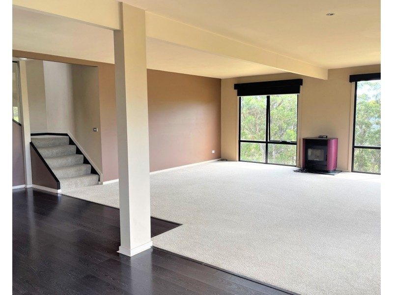 823 Bream Creek Road, Kellevie TAS 7176