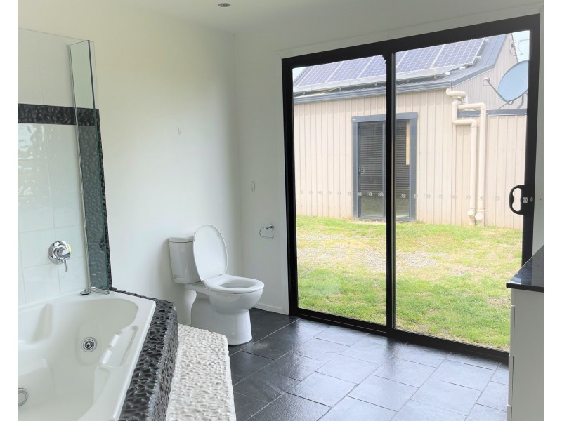 823 Bream Creek Road, Kellevie TAS 7176