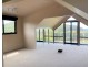 823 Bream Creek Road, Kellevie TAS 7176
