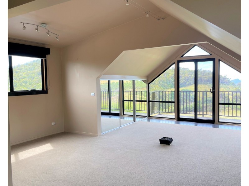 823 Bream Creek Road, Kellevie TAS 7176