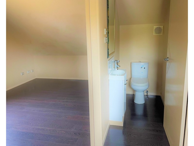 823 Bream Creek Road, Kellevie TAS 7176