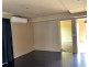 823 Bream Creek Road, Kellevie TAS 7176