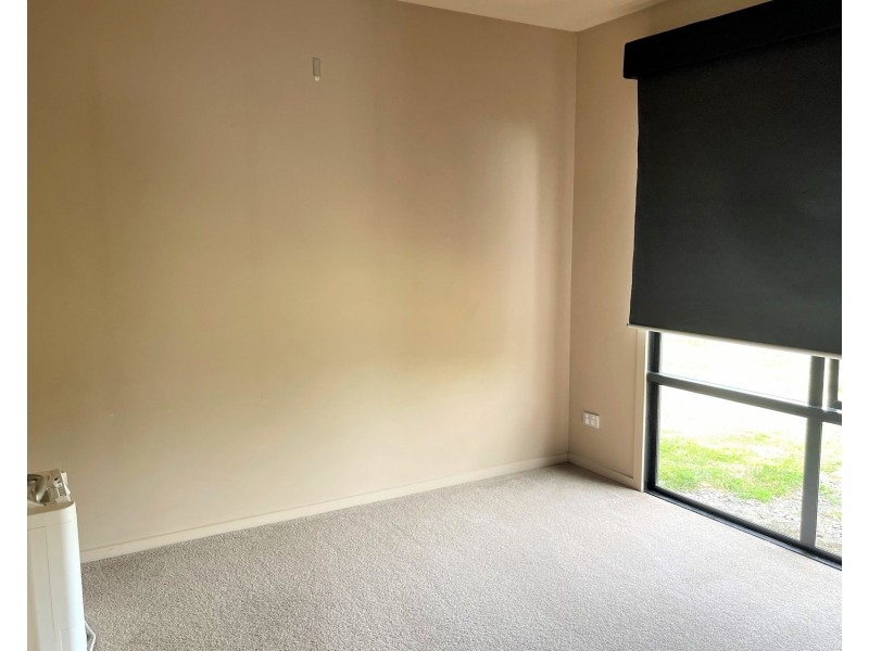 823 Bream Creek Road, Kellevie TAS 7176