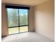 823 Bream Creek Road, Kellevie TAS 7176
